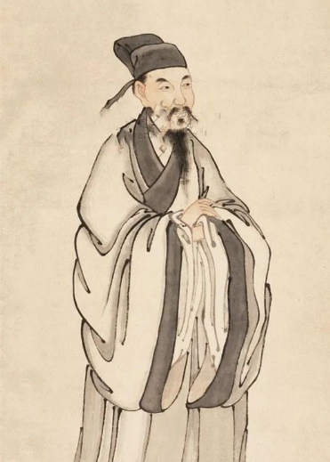 刘长卿读音之谜：从唐代诗坛到现代汉语的千年误读