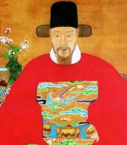 黄观：中国科举史上的“六首状元”与忠节典范