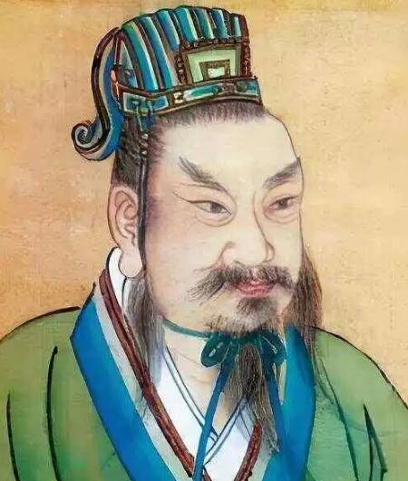 文惠太子萧长懋死因考：疾病、政治与宫廷斗争的交织