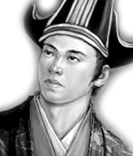 司马曜：东晋权力游戏中的双面帝王