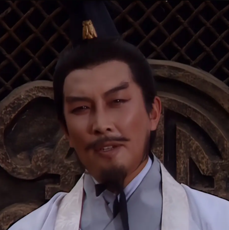 诸葛亮：从历史真实到文化符号的三重镜像