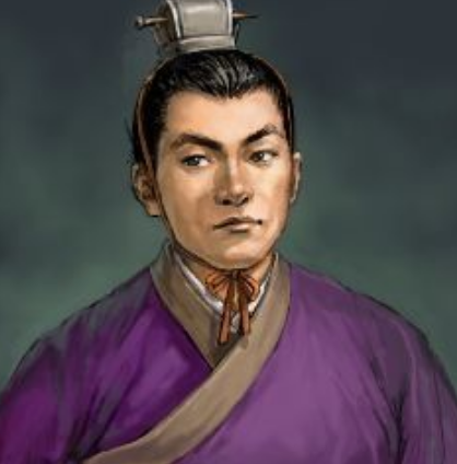 邴原：乱世中的精神灯塔