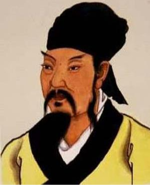 李益：跨越中唐的边塞诗魂