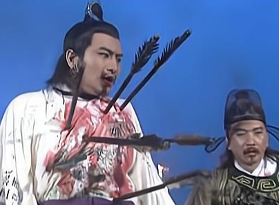 王伯当之死：忠义背后的政治悲剧
