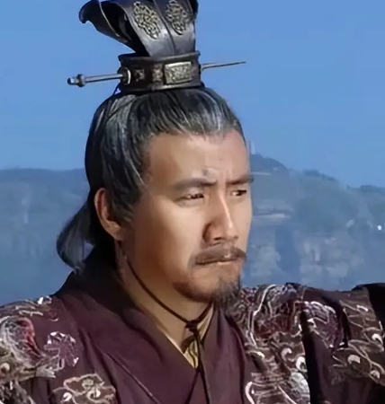 朱元璋与楚方玉：历史与传说的虚实边界