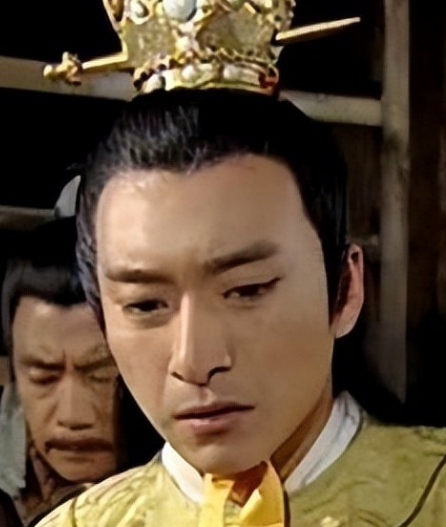 朱慈烺的下落之谜：明末皇室末路的未解悬案