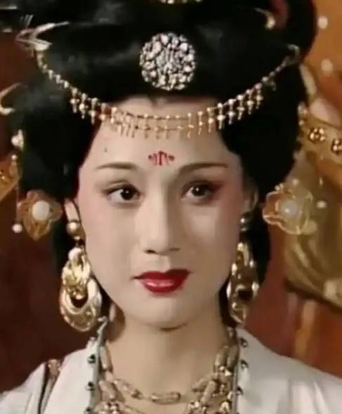 武惠妃的四个儿子：盛唐宫廷的权力镜像与命运沉浮