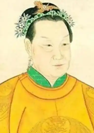 为什么说马皇后无子：历史记载与医学常识的交织谜题