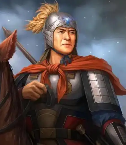 丁奉杀孙綝：东吴政局剧变中的权臣覆灭记