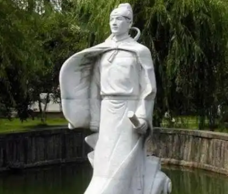 李元婴有几个妻妾？——从风流王爷看唐代宗室的政治婚姻