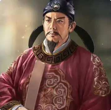 杜如晦的子孙悲歌：从宰相府到流放地的家族陨落