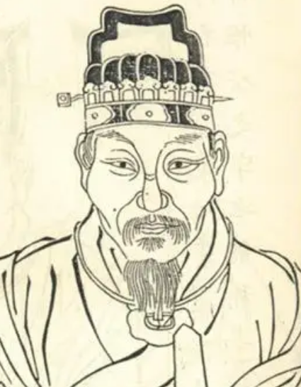 薛综的“无父无君”之讥：三国名士的悖论人生