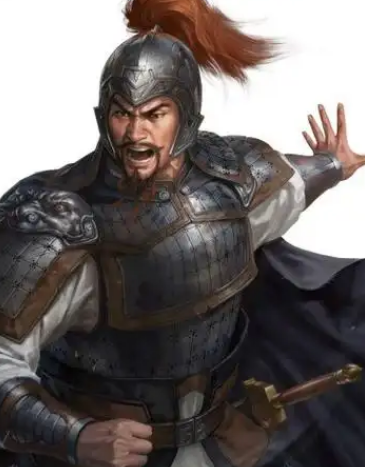 郝昭：曹魏边疆的守护神与陈仓之战的防守大师