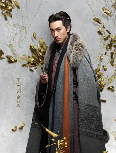 陆九渊与王阳明：心学双峰的传承与超越