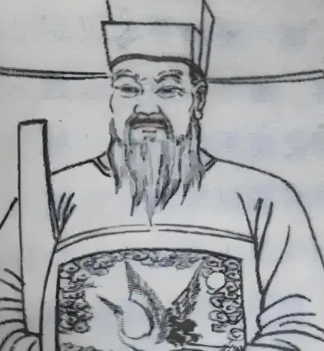 许将：从闽清走出的北宋状元名臣