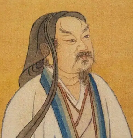 陶渊明与桓玄：仕途交织中的理想与现实碰撞