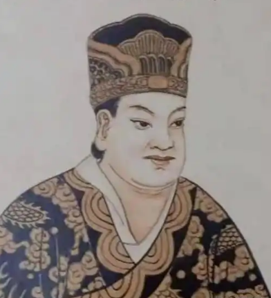 刘盈是否有女儿：历史迷雾中的真相探寻