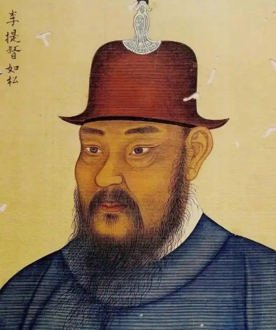 韩国视角下的李如松：功过交织的抗倭名将