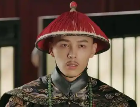 礼部侍郎：古代文化外交官的现代职务映射
