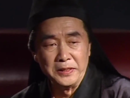 毕岚：东汉宦官的双面人生与历史评判的复杂性