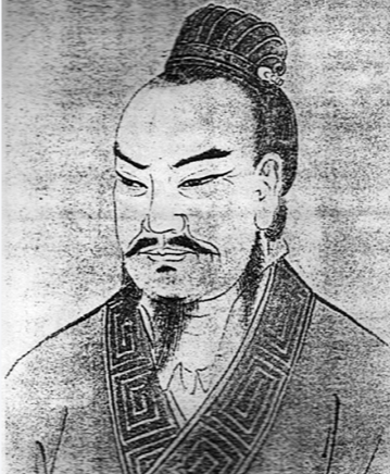 潘尼：西晋文坛的隐逸清流与乱世独醒者