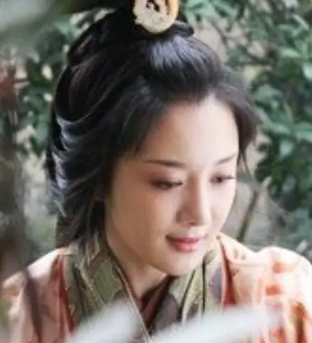 夏侯湛妻子：正史无载的背后与时代局限