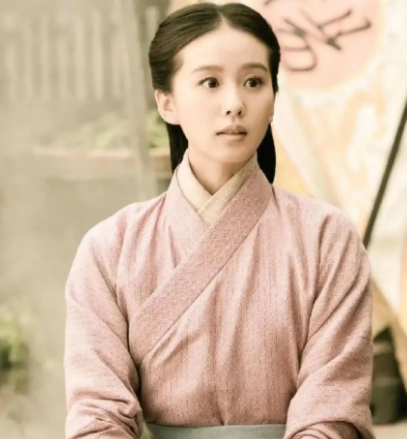 杭允贤历史原型：明代女医与皇后的双重镜像