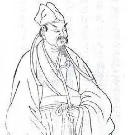 智勇仁廉：南朝名将韦睿的传奇人生与精神丰碑