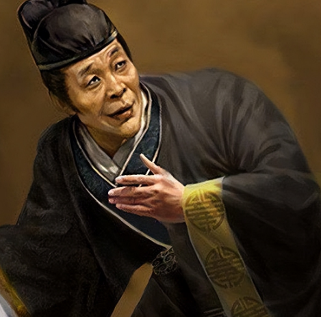 泣血谏君：东汉末年刘陶以泪叩醒昏聩朝堂的悲壮时刻