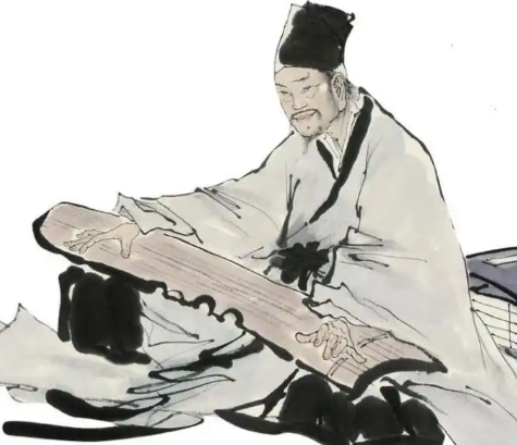 雍裕之姓名读音考辨：从字形溯源到文学语境的规范解析