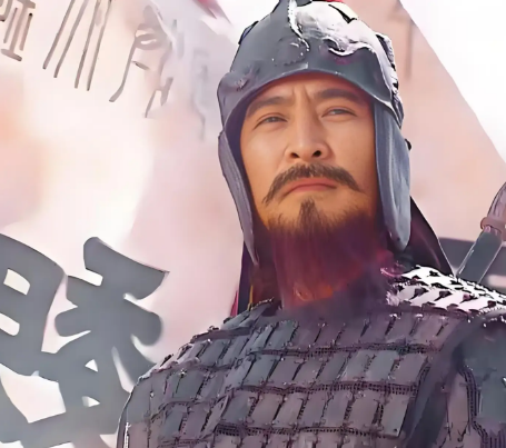 魏延真的有谋反之心吗？——拨开历史迷雾还原真相