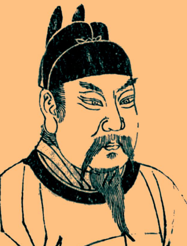 唐朝李密之死：乱世枭雄的悲歌与权力博弈的终结