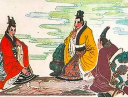 智氏还有后人吗？历史长河中的家族传承与变迁