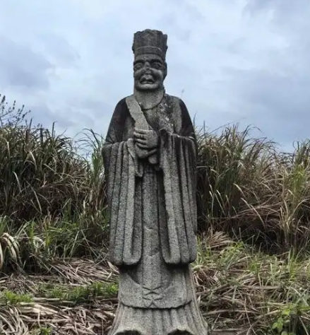 北宋名将王韶：书生领兵拓疆土的传奇人生