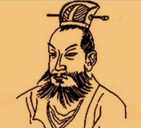 魏太武帝时期的“笔公”古弼：刚直与智谋交织的北魏名臣