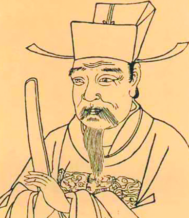明朝蹇义：跨越六朝的股肱之臣