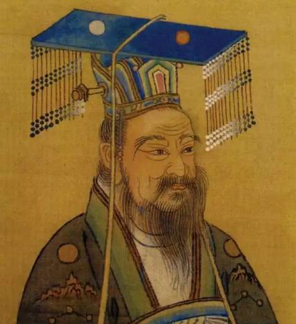 隋文帝死亡真相：历史迷雾中的权力博弈与人性挣扎
