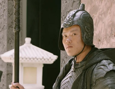 阎温是哪里人？——从历史记载与地域变迁中探寻真相
