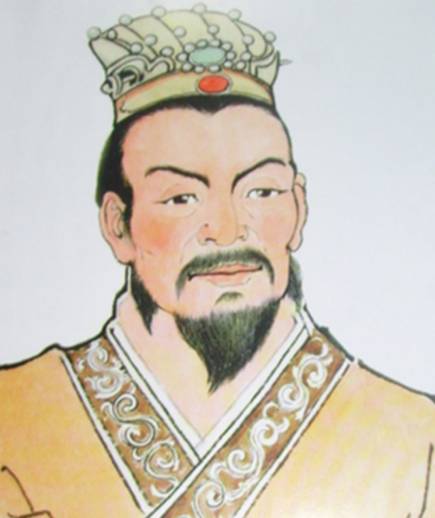 齐僖公谥号“僖”的深层解析：乱世中的平衡者与奠基人