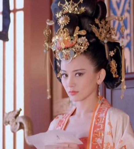 王皇后“人彘”之刑：权力斗争下的惨烈终局与存疑的存活时间