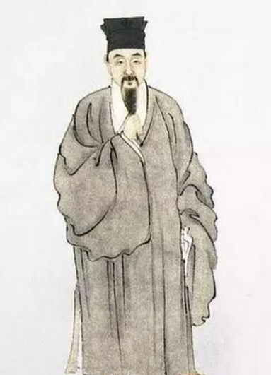 牛希济：花间派词人中的清丽之音