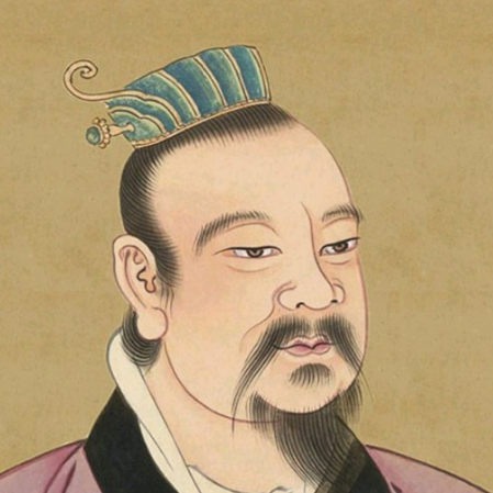 皋陶之死：历史迷雾中的真相追寻