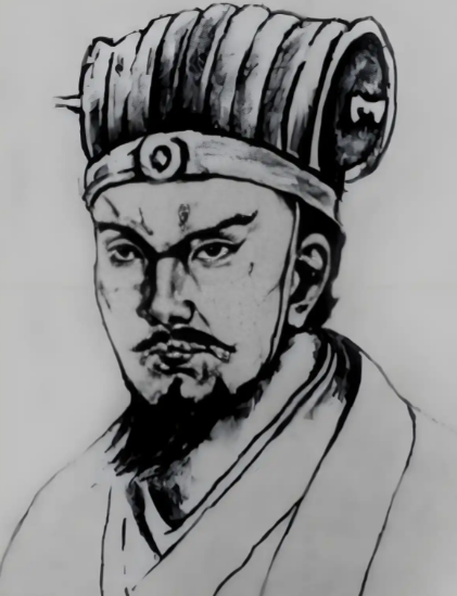 温韬真的盗尽唐十八陵吗？历史迷雾中的真相探寻