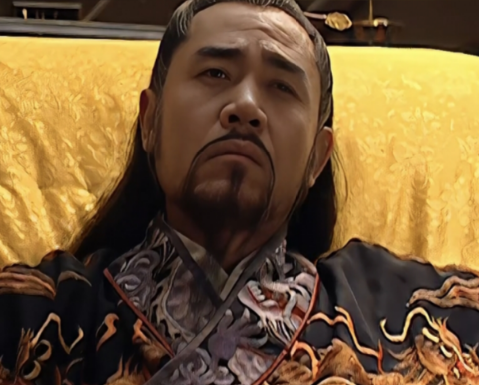 嘉靖中兴：历史迷雾中的中兴之辨