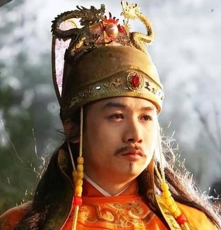崇祯为何赦免沈炼：权力博弈与政治理性的交织
