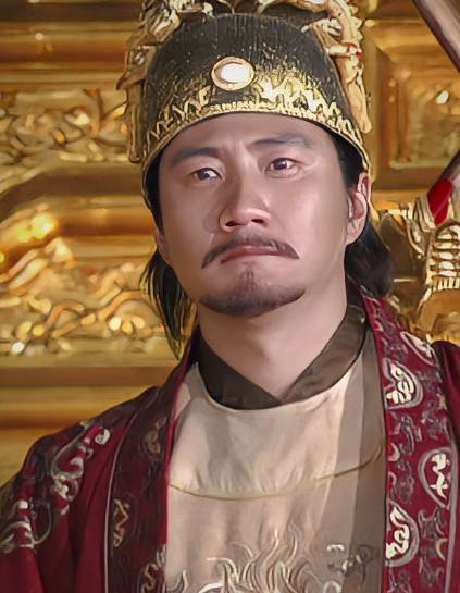朱元璋属于农民起义吗？历史真相的多元审视