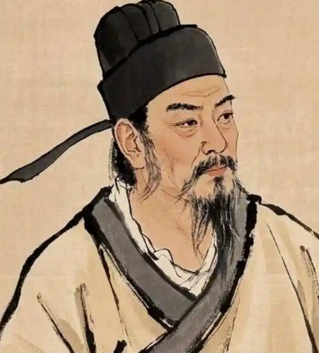 邵雍最著名的诗：理趣交融中的生命智慧