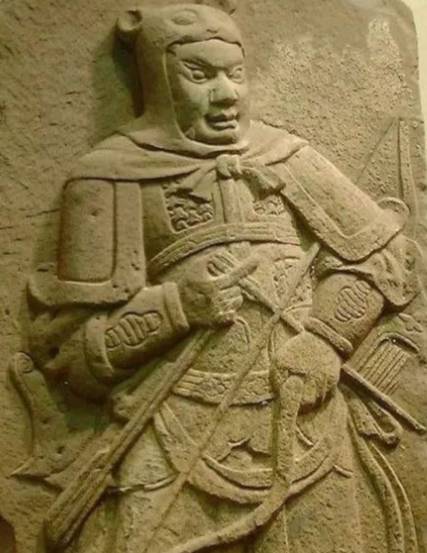 北宋王舜臣生年考辨：历史迷雾中的英雄身影