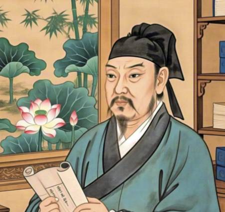 李峤：唐代文坛与政坛的双重坐标