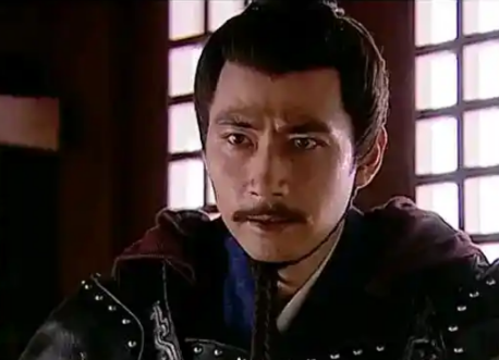 天子降阶，羽林低头：卫青的至高军礼与历史回响